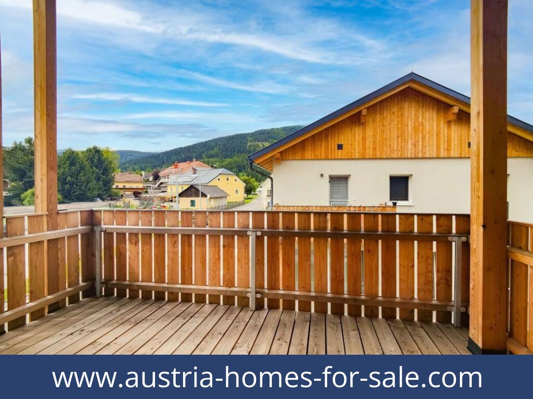 austria-homes-for-sale-stadl an der mur-8862-20251007152045-0031901008.jpg